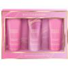 Baylis & Harding Jojoba, Vanilla & Almond Oil