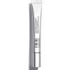 DIOR Dior Capture Hyalushot Advanced 15 ml