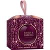 Baylis & Harding Wild Cherry & Vanilla