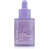 iUnik Volufiline Grape PDRN Serum 40 ml