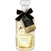 Baylis & Harding Sweet Mandarin & Grapefruit