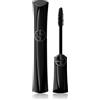 Armani Vertigo Drama Vertigo Drama 10 ml