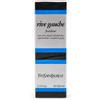 YVES SAINT LAURENT RIVE GAUCHE EAU DE TOILETTE FRAICHE NO ALCOOL 100ML