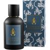 MORRIS UOMO FORTITER COLOGNE INDIGO EAU DE TOILETTE 100 ML