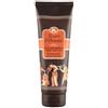 TESORI D'ORIENTE FIORI DI LOTO E LATTE D'ARANCIA SHOWER CREAM 250ML