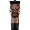 TESORI D'ORIENTE HAMMAM SHOWER CREAM OIL 250ML