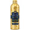 TESORI D'ORIENTE BATH CREAM AEGYPTUS 500ML - LATTE DI PALMA ED ESSENZA DI KIFI