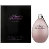 AGENT PROVOCATEUR VETRO EAU DE PARFUM VAPO 100ML
