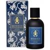 MORRIS UOMO FORTITER COLOGNE ROYAL AFTER SHAVE 100 ML