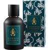 MORRIS UOMO FORTITER COLOGNE JADE EAU DE TOILETTE 100 ML