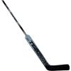Tempish Bastone da portiere in legno Tempish G2.5e 26 Senior L (Regular)