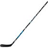 True Bastone da hockey in materiale composito True CATALYST 5X6 Youth T92 braccio sinistro abbassato, flex 15