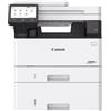 Canon Multifunzione Canon i-SENSYS MF465dw II Laser A4 1200 x DPI 40 ppm Wi-Fi [7188C007]