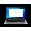 Acer Notebook Acer Extensa 15 Computer portatile EXO15-51-766Z [NX.EMBET.002]