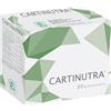 INPHA DUEMILA SRL Cartinutra Integratore Cartilagine E Articolazioni 20 Bustine