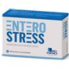 BIOFARMEX SRL Enterostress 20 Compresse
