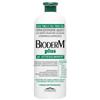 Bioderm Plus Timo 1000Ml