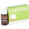 CITOZEATEC SRL Citozeatec Citoethyl 3 Flaconi 15 Ml