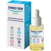 Synergy Derm Lenoil Olio Emolliente Idratante 30 Ml Idratanti Viso Pelle Normale