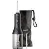 Philips Spa "Sonicare Idropulsore Orale Philips 1 Pezzo"