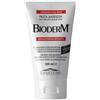 Bioderm Pasta Barriera Con Zinco 150Ml