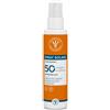 Unifarco Lfp Sol Spray Corpo 50 200ml