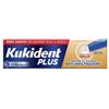 Procter & Gamble Kukident Plus Barri A/cibo 40g