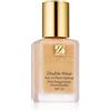 Estée Lauder Estee Lauder Double Wear Stay-In-Place Makeup SPF 10 SH72 30ml - 1N1 ivory nude