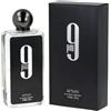 Afnan 9 Pm Pour Homme Eau De Parfum Uomo Natural Spray 100ml