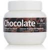 Kallos Cosmetics Kallos Chocolate Full Repair Hair Mask 275 ml
