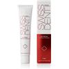 Swissdent Extreme Whitening Toothpaste 50 ml