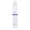 Milk Shake Silver Shine Whipped Cream 200 ml