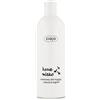 Ziaja Goat's Milk Creamy Shower Soap 500 ml