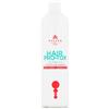 Kallos Cosmetics Kallos Hair Pro-Tox Shampoo 500 ml