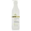 Milk Shake Energizing Blend Shampoo 1000 ml