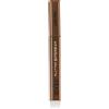 Lancôme Flutter Extension Instant Lengthening Mascara (01 True Black) 8,5 ml