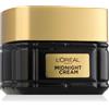 L'Oréal Paris Age Perfect Regenerating Midnight Cream 50 ml