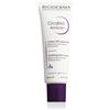 Bioderma Cicabio Arnica+ Soothing SOS Cream 40 ml