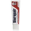 Biorepair® Biorepair Fast Sensitive Repair Toothpaste 75 ml
