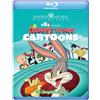 Warner Archive Looney Tunes Cartoons: The Complete Series (Blu-ray) Bob Bergen Candi Milo