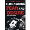 Fear And Desire DVD NUOVO
