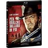Per Qualche Dollaro In Piu'- Bd (Blu-ray) Sergio Leone