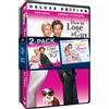 Paramount How To Lose A Guy In 10 Days/Failure To Launch (DVD) Bradley Cooper Kathy Bates