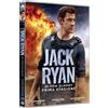 Phe Jack Ryan - L'Iniziazione (DVD) Knightley Costner