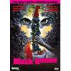 Synapse Films Black Roses (DVD) John Martin Ken Swofford Sal Viviano Julie Adams Frank Dietz