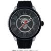 TENDENZA ONE PIECE x Tendence Flash Black Watch Limited 300 pezzi anime 20° anniversario