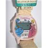 ALBA Orologio Seiko ALBA WF160R Vintage Cenerentola Digital Anime Time Nuovo Raro
