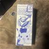 Shogakukan Pokemon Pikachu Metal Watch Vintage Collector's Edition con scatola...