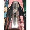 PESCA! PESCA super rara! Orologio anime inutilizzato edizione limitata regalo da...