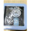 Sanrio Charm Sanrio Cinnamon Roll Metal ZGO Collaboration Overseas Limited Edition